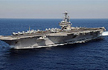 US sending fleet to Gulf, travel best avoided, expats may return - Iraq conflict gets worse